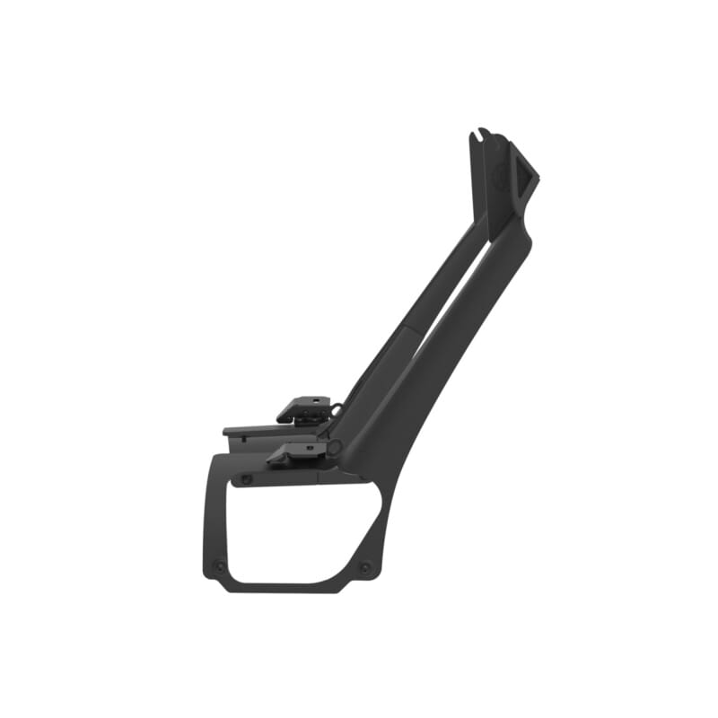 KCL Light Mounts thumbnail 3