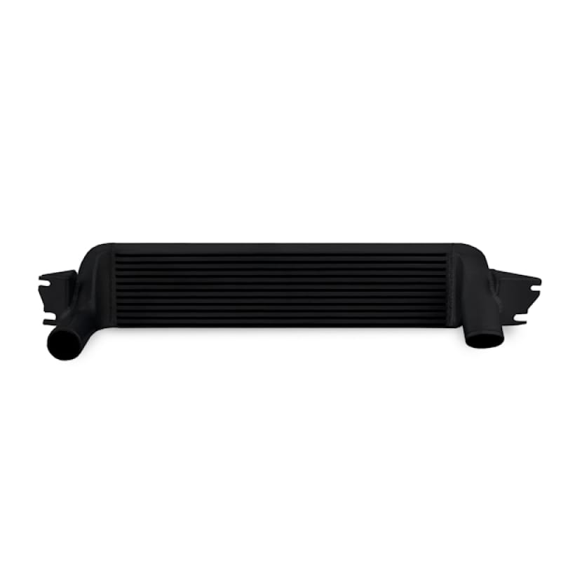 MM Intercoolers - IC Only thumbnail 4