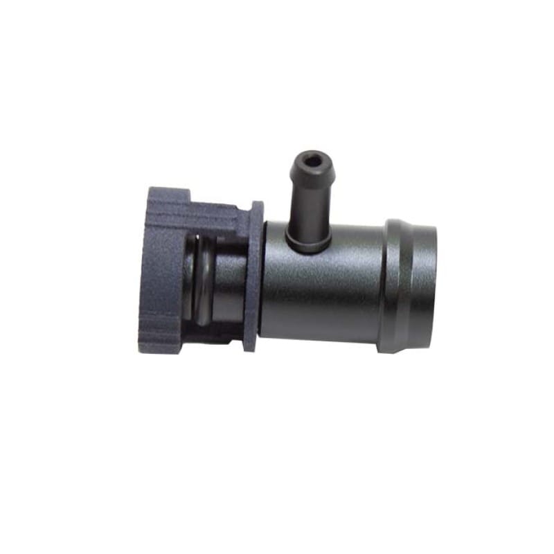 SNOW Fittings
