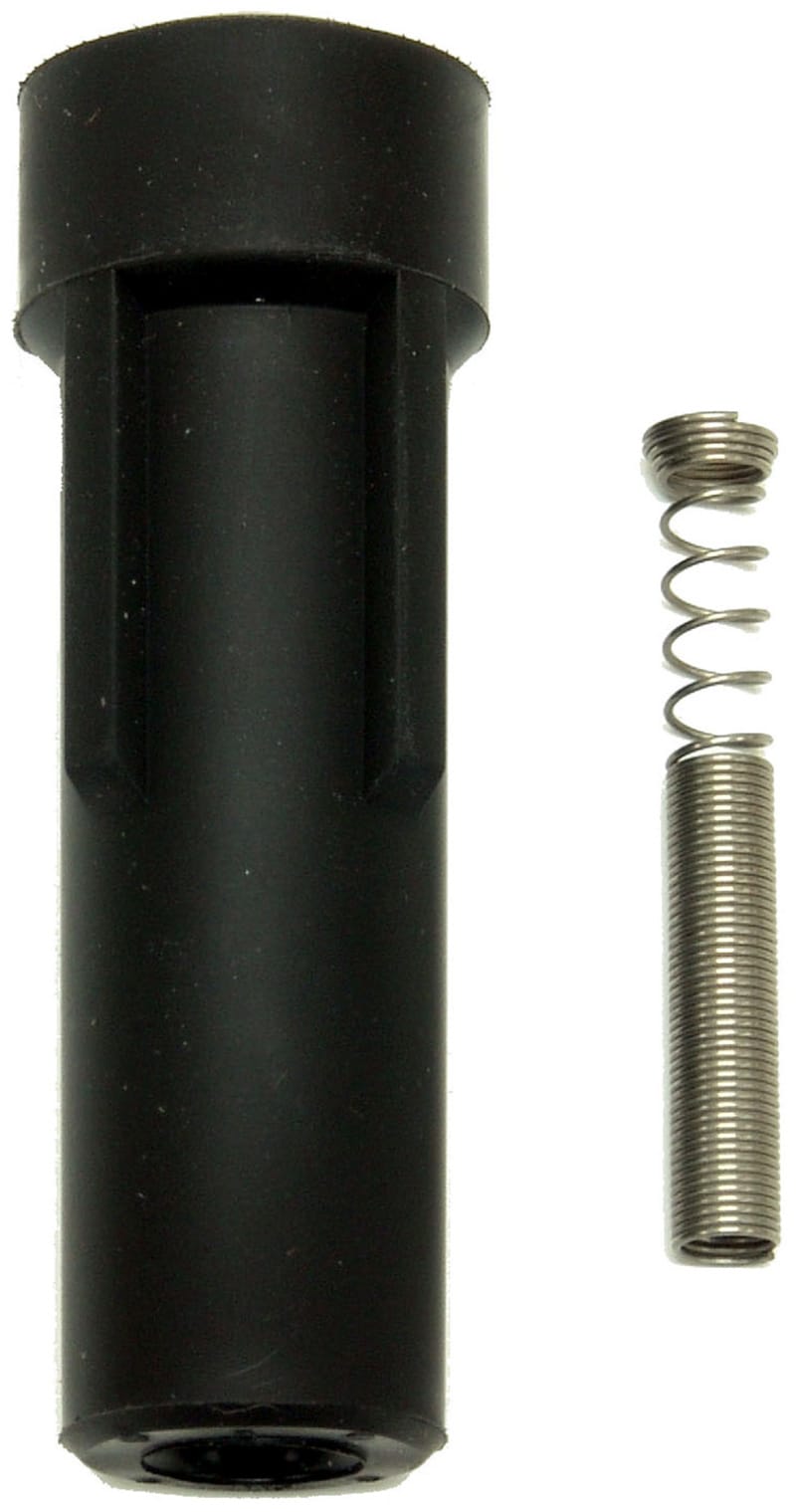 NGK Direct Ignition Coil Boots