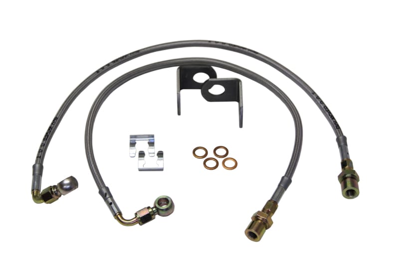 SKY Brake Hose