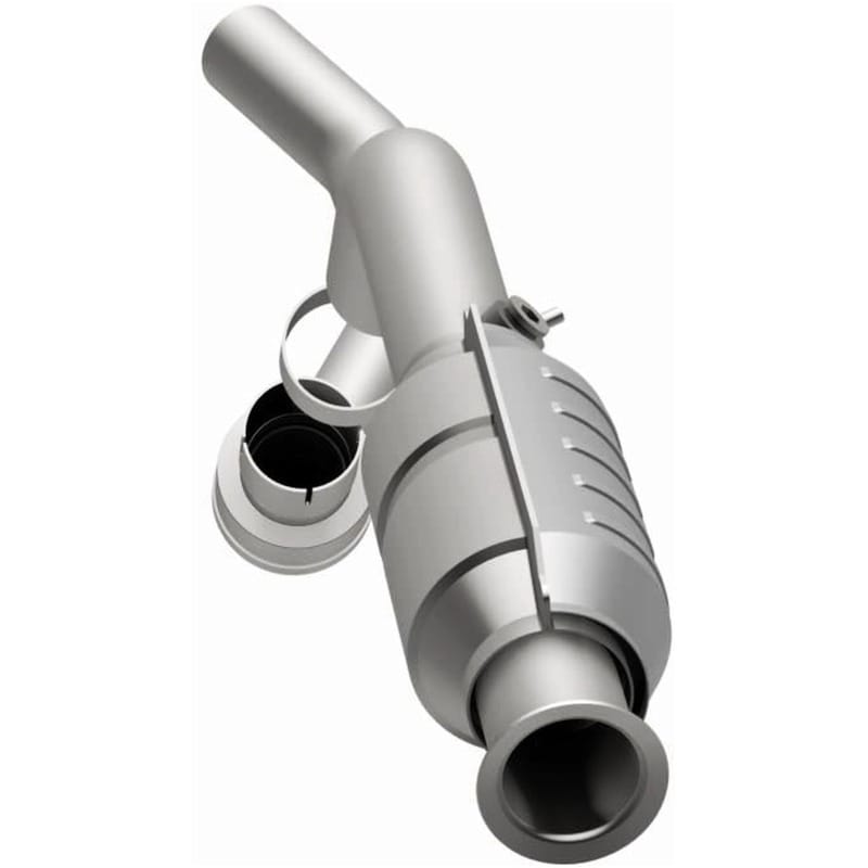 MAG Converter Direct Fit thumbnail 4