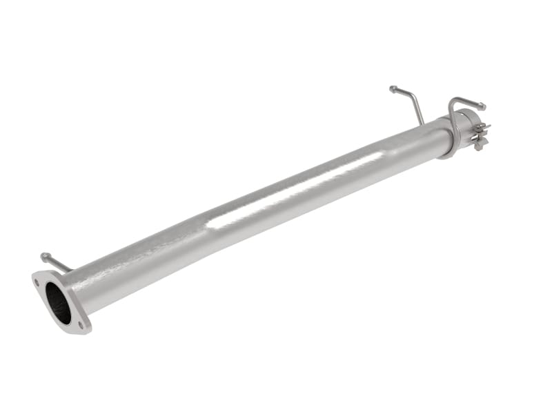 AFE Exhaust Cat Back