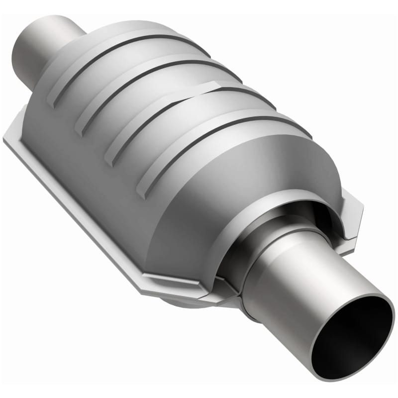 MAG Universal Converter thumbnail 2