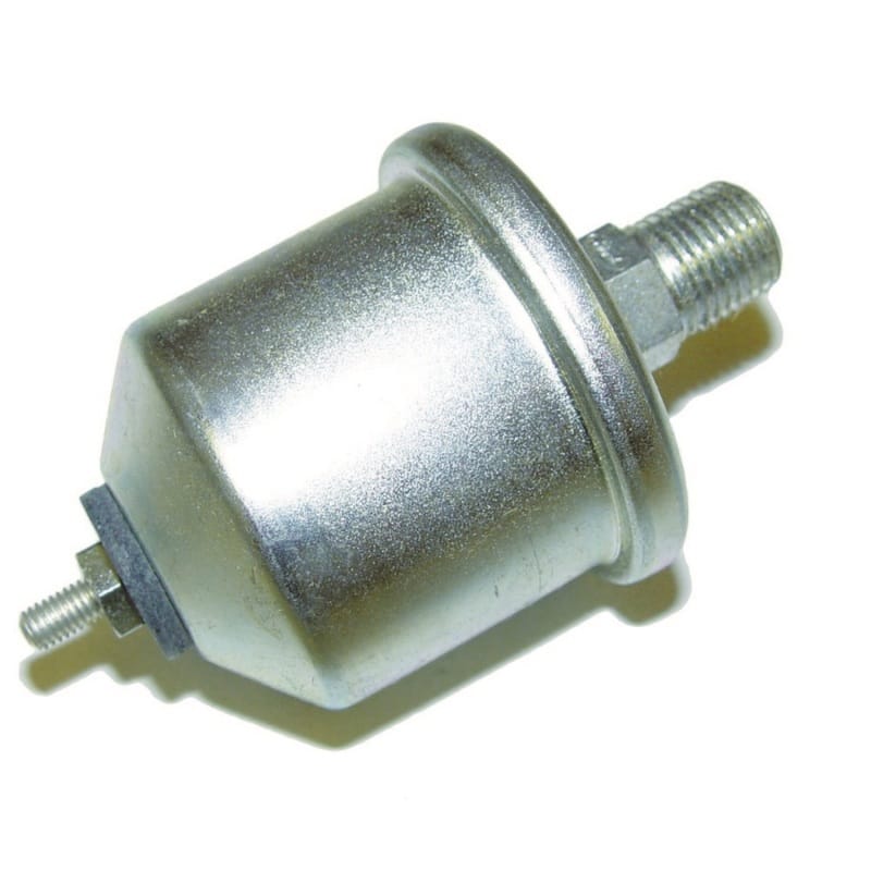 OMI Oil Pressure Sending Units