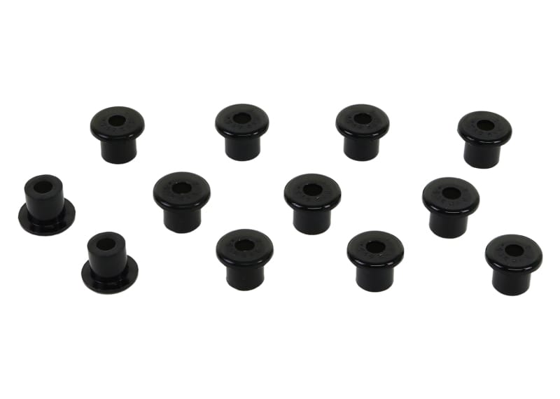 WL Bushings - Other thumbnail 3