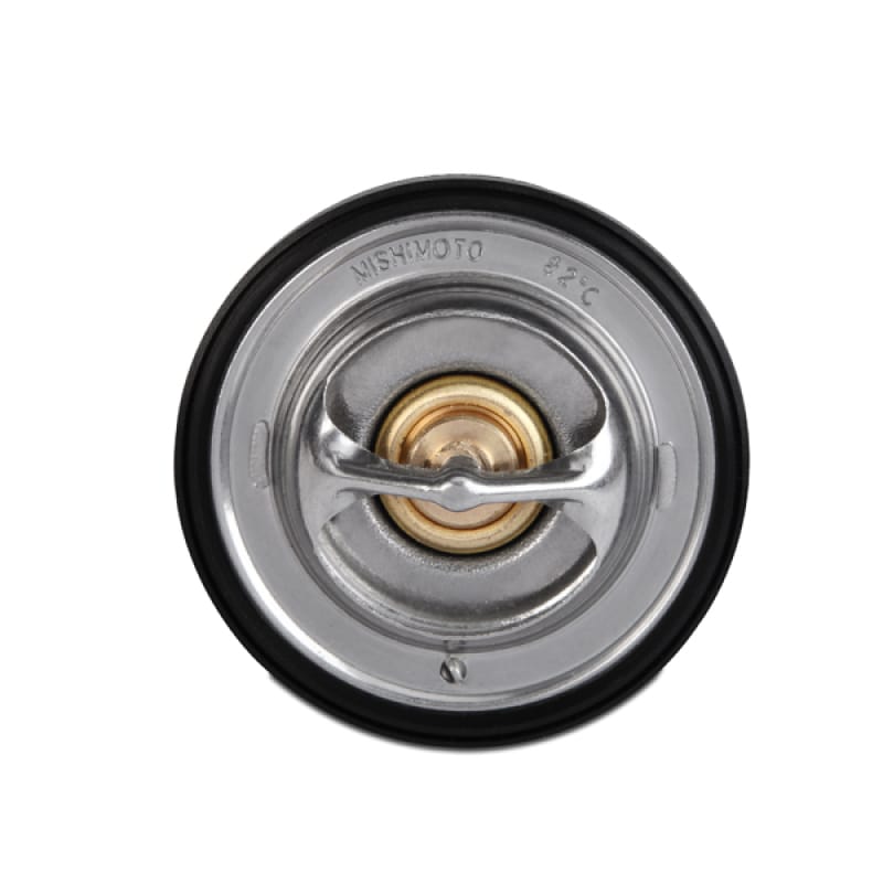 MM Thermostats thumbnail 3