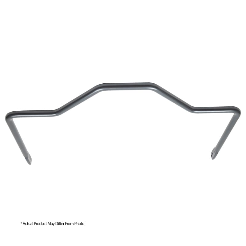 BT Sway Bar thumbnail 5