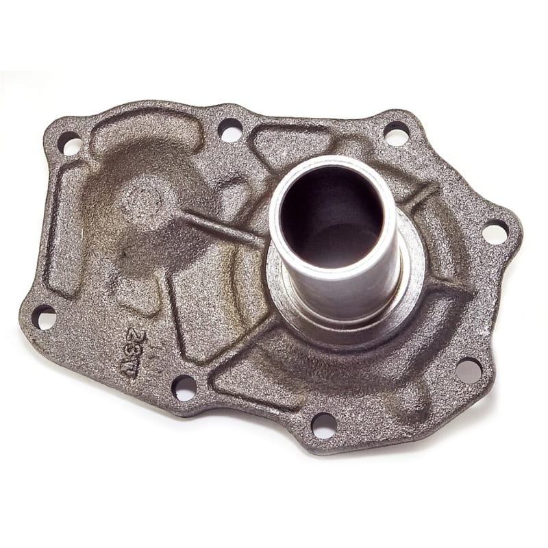 OMI Bearings