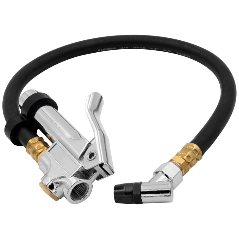 AM Tire Accessories