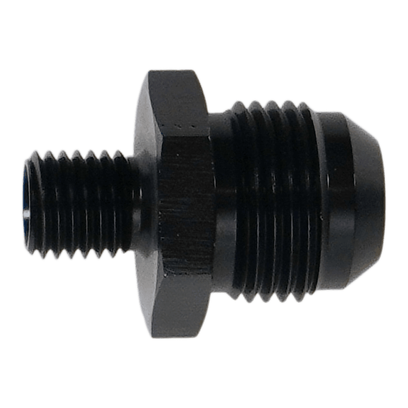 DW ORB to -AN Adapters