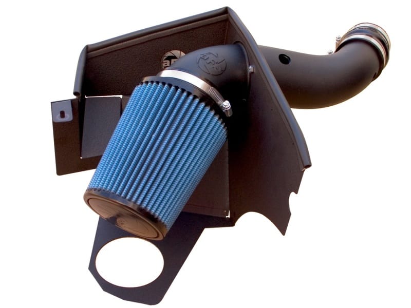 AFE Magnum FORCE Stage-2 Cold Air Intakes
