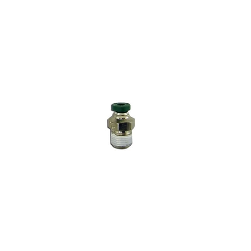 NEX Fittings
