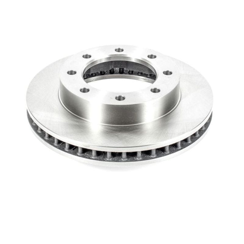 PSB Autospecialty Rotor