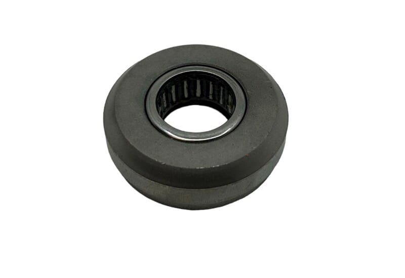 MLR Throw Out Bearings thumbnail 2