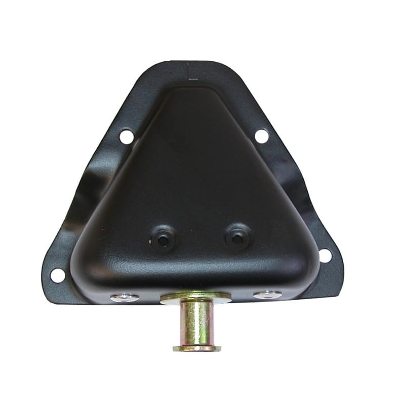 OMI Hardware