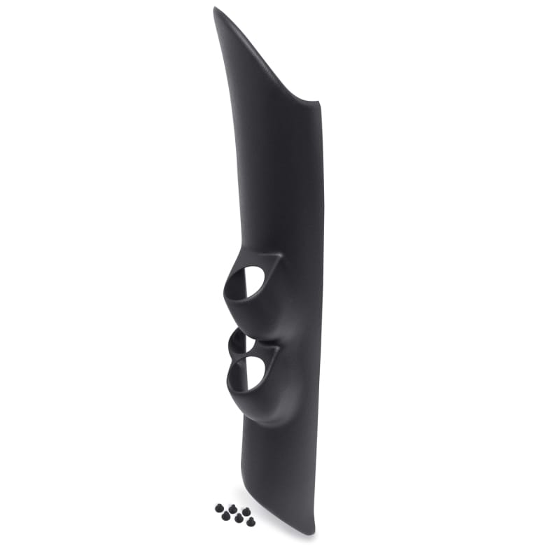 GBE Gauge Mounts