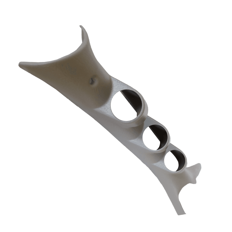 AM Pod Mounts thumbnail 2