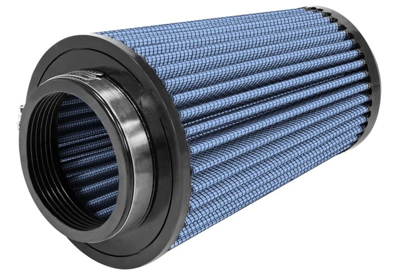 AFE Universal Pro-5 R Filter thumbnail 2