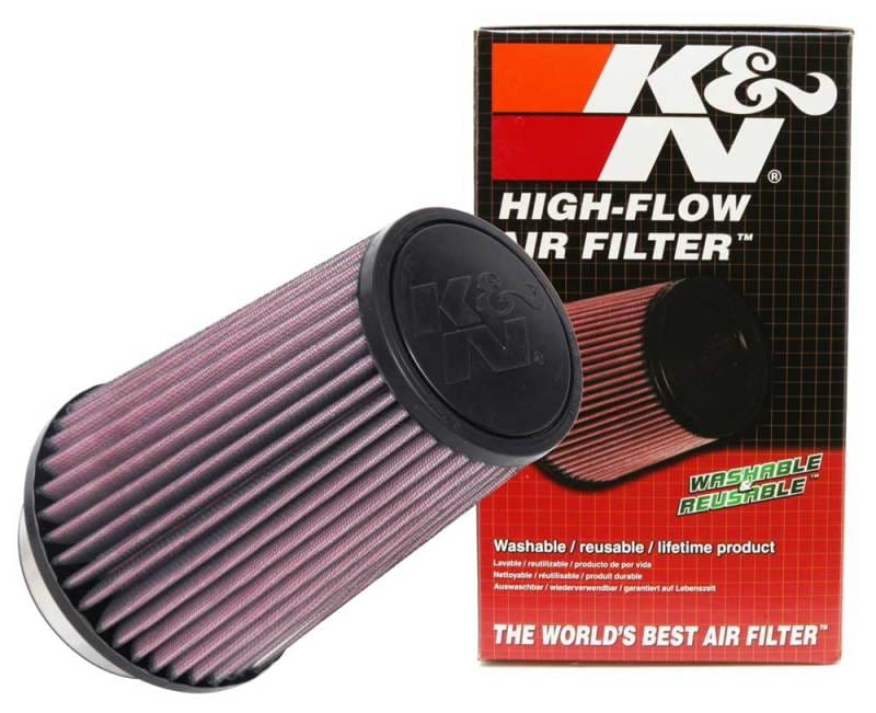 KN Universal Air Filter thumbnail 4