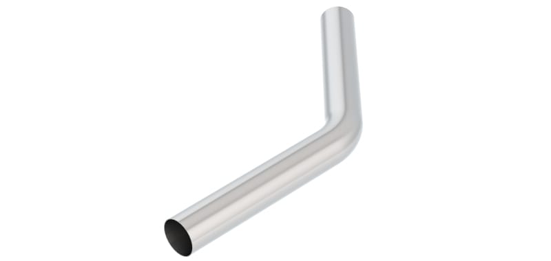 BOR Clamps & Accessories