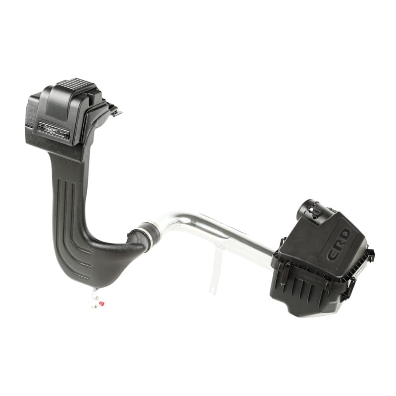 RUG XHD Snorkels