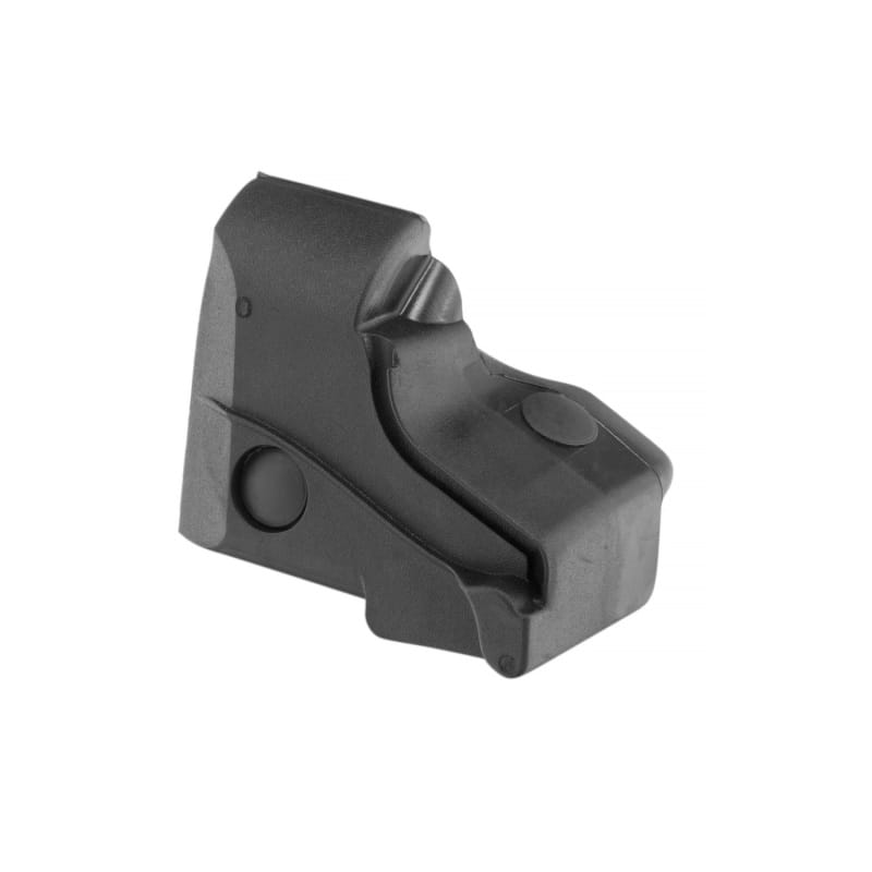 OMI Gaskets/Seals