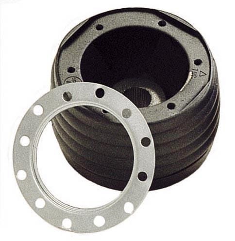 SPA Steering Wheel Hub