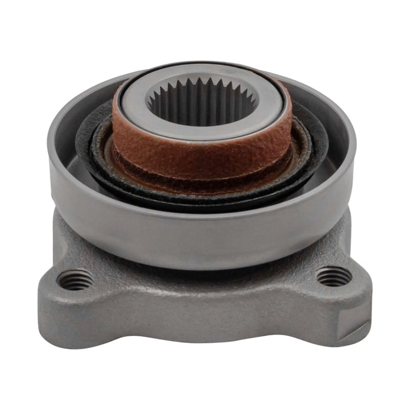 YUK Pinion Flanges