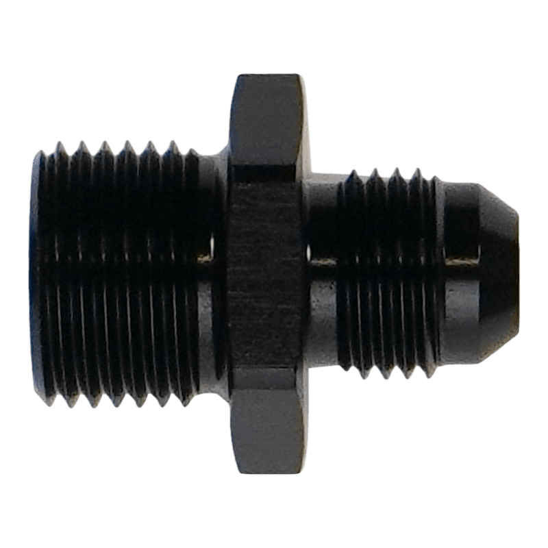 DW ORB to -AN Adapters