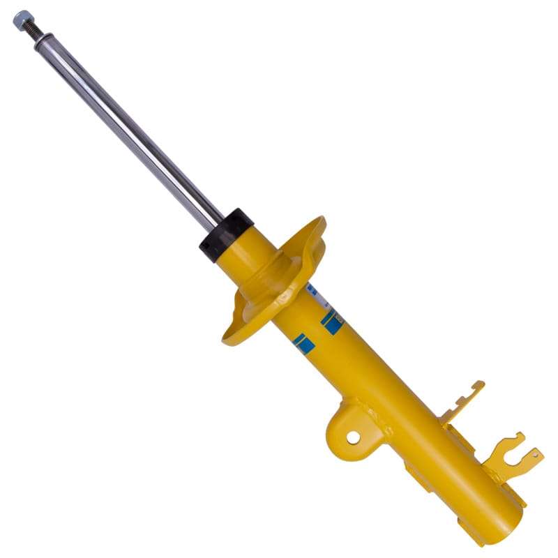 BIL B6 Series Shocks thumbnail 2