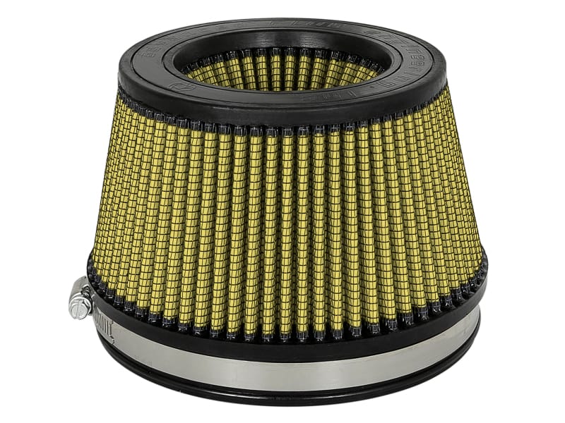 AFE Universal Pro-G 7 Filter