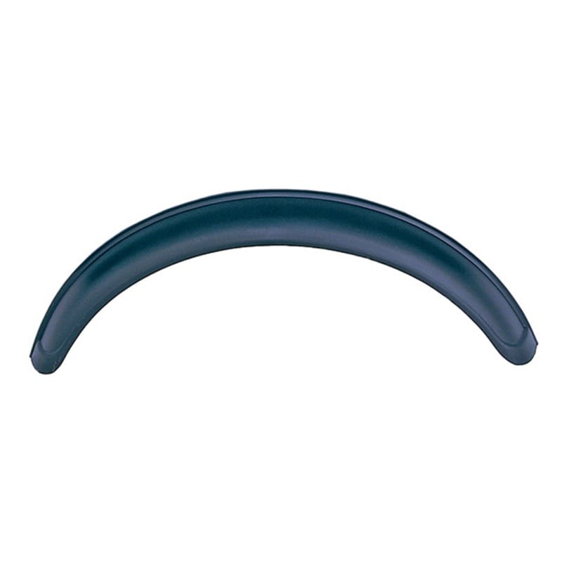 OMI Fender Flares