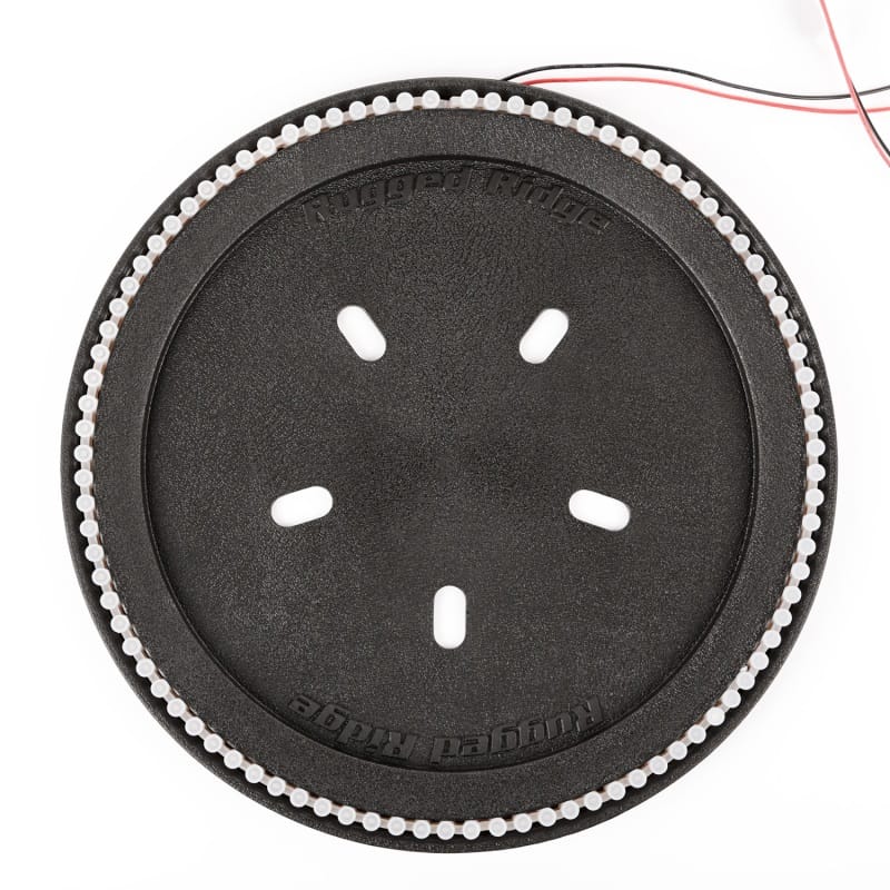RUG LED Lights