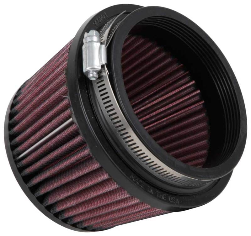 KN Universal Air Filter thumbnail 3