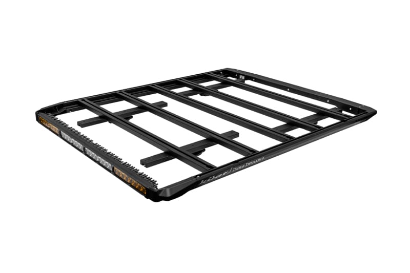 DIO LED Light Bars