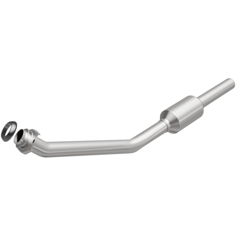 MAG Converter Direct Fit