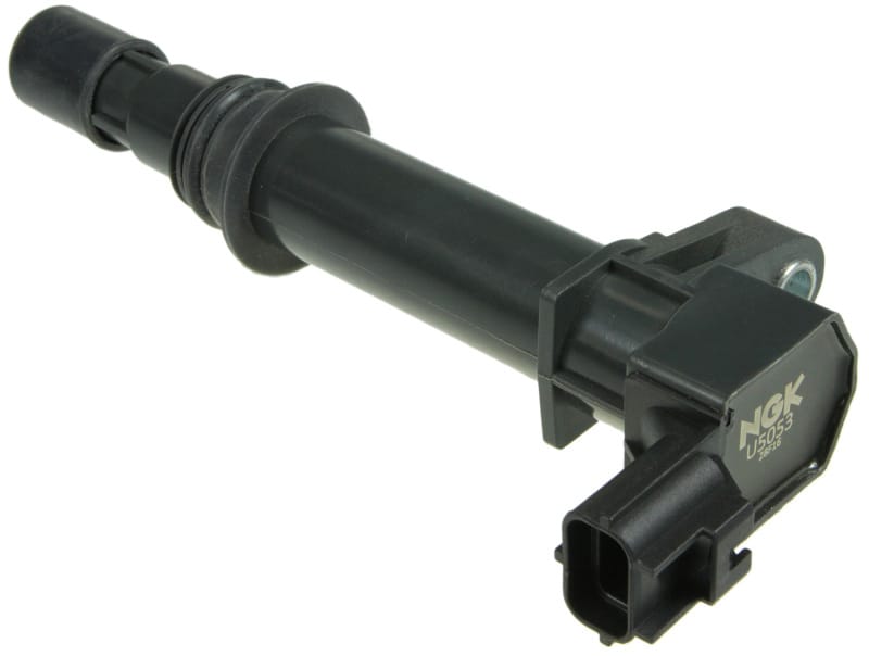 NGK COP Ignition Coils