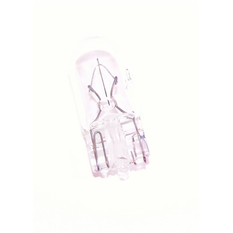 OMI Light Bulbs