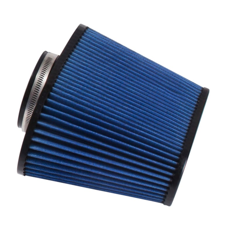 BBK Cold Air Intake Kit thumbnail 4
