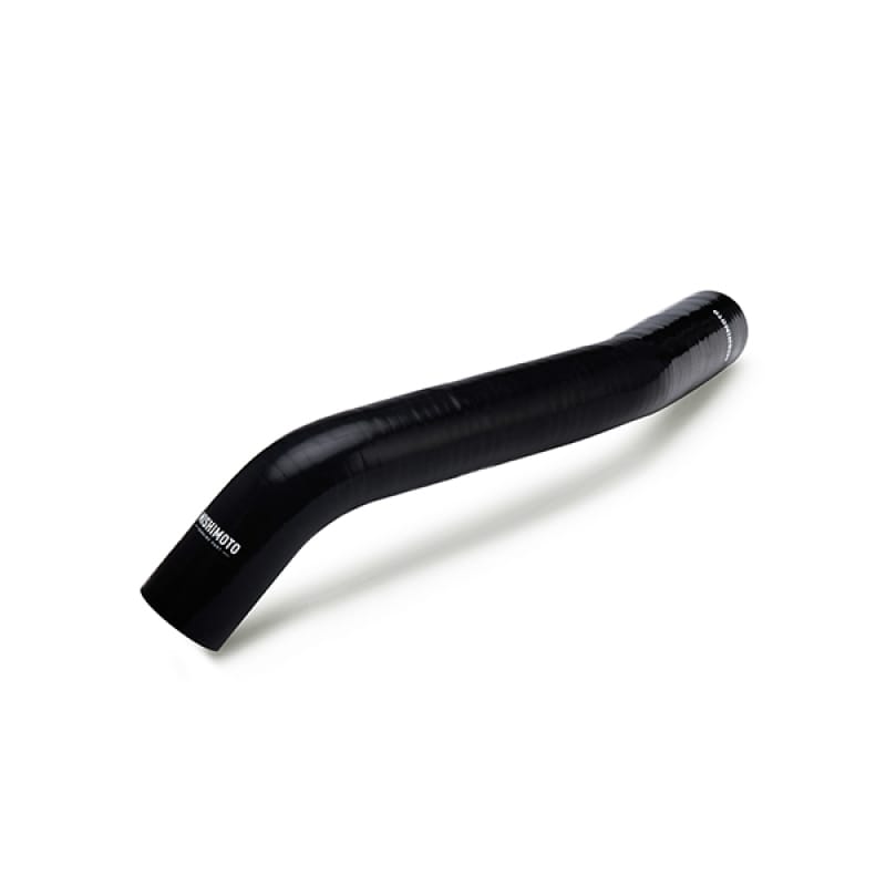 MM Silicone Hose - Radiator thumbnail 2