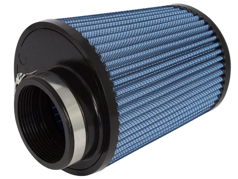 AFE Universal Pro-5 R Filter thumbnail 2