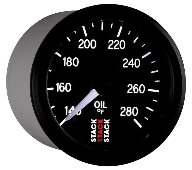 AM Stack Gauges thumbnail 6