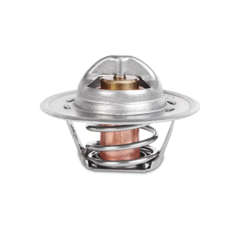 MM Thermostats