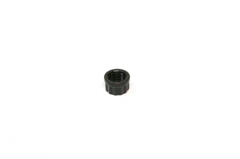 CCA Rocker Arms