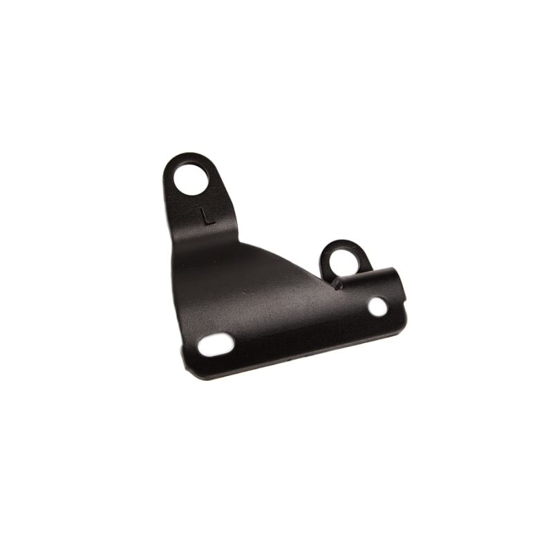 OMI Hardware thumbnail 2