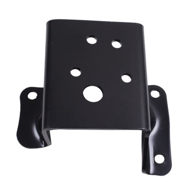 OMI Engine Mounts