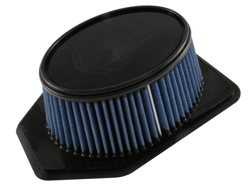 AFE P5R Drop In Air Filter thumbnail 2