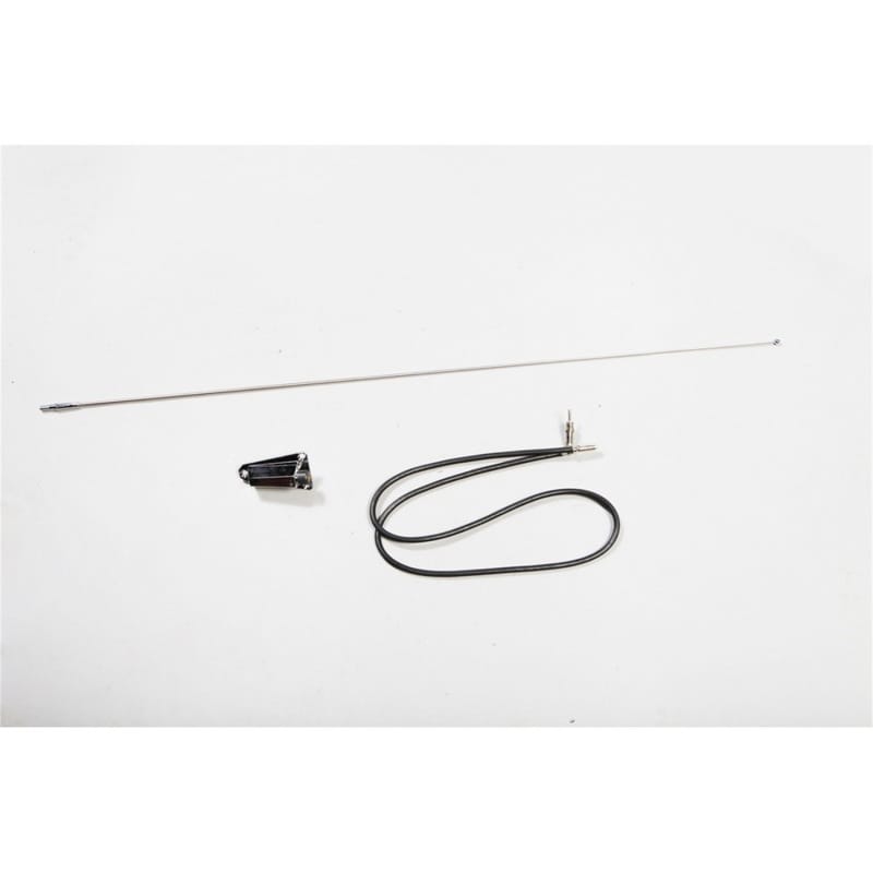 OMI Antennas