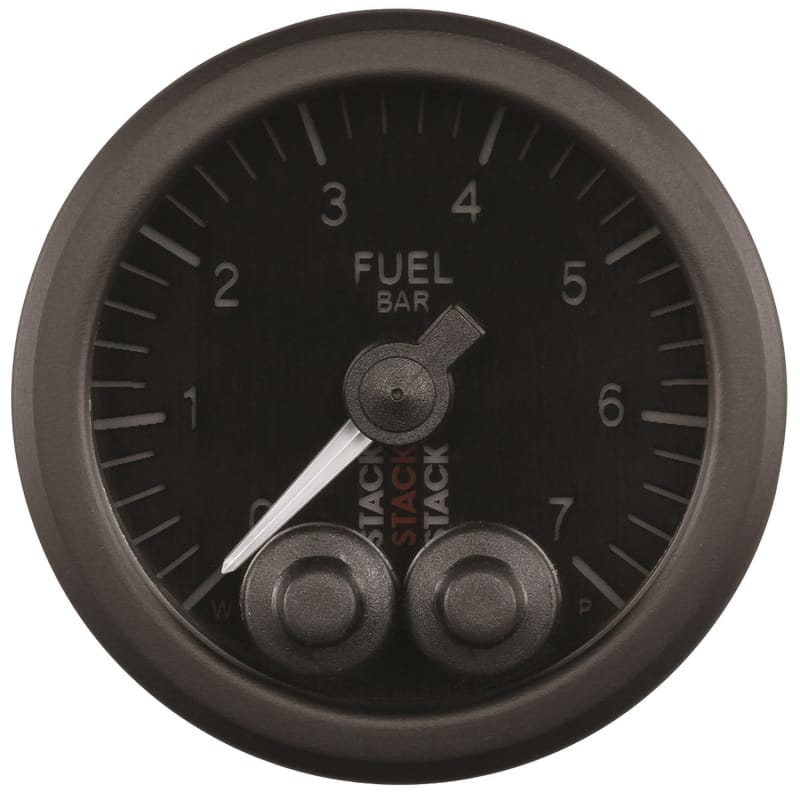 AM Stack Gauges thumbnail 2